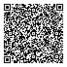 QR код "Алиса"