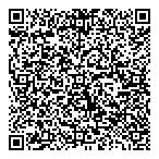 QR код "Италтекс"