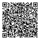 QR код "Fashion Buti"