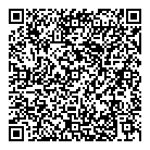 QR код "Pizhonka"