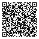 QR код "Надежда"