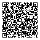 QR код "Sandra"