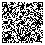 QR код "Валерия"
