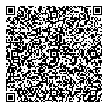 QR код "ТекстильГрупп"