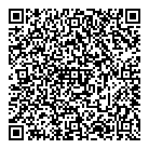 QR код "Хозяюшка"