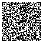 QR код "Женская одежда"