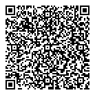 QR код "Visavis"