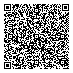 QR код "Дешевле - даром"