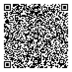 QR код "Одежда для дома и отдыха"