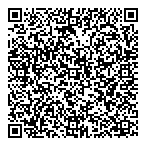 QR код "Монарх"