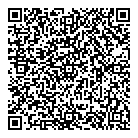 QR код "Колготки"