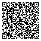 QR код "Магазин колготок"