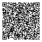 QR код "Военторг"