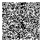 QR код "Обувная Находка"