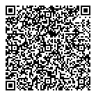 QR код "L`envie"