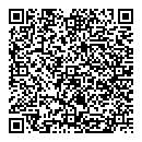 QR код "Жизель"