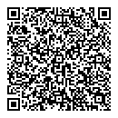 QR код "Дефиле"