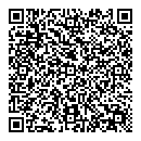 QR код "Шарм"