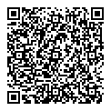 QR код "Mirei"