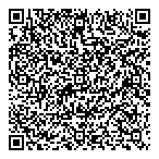 QR код "Еврочехол"