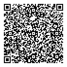 QR код "Нижнее белье"