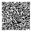 QR код "Vintage"