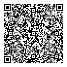 QR код "Milavitsa"