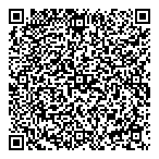 QR код "Технолайн"