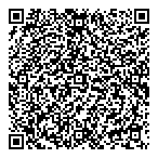 QR код "Технолайн"