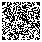 QR код "My-shop.ru"