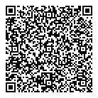 QR код "Страна игрушек"