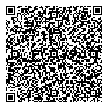 QR код "На Южном"