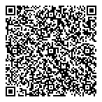QR код "Comfortno-doma.ru"