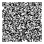 QR код "ТекстильТепло"