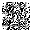 QR код "Секонд-хенд"