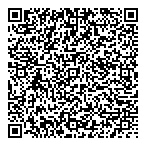 QR код "Щит-Информ"