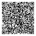 QR код "Все для дома"