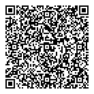 QR код "Голоду.нет"