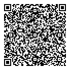 QR код "ПивБар"