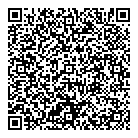 QR код "У Гомера"