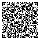 QR код "Пивной дворик"