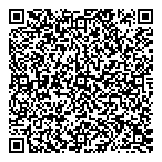 QR код "Пивкофф и Рыбкин"