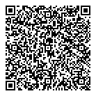 QR код "Бир Мир"
