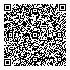 QR код "Биржа пива"