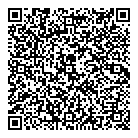 QR код "Бир Мир"