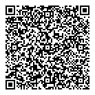 QR код "За пивасиком"