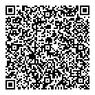 QR код "Бир Мир"