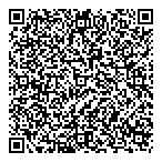 QR код "Эфор Хоум"
