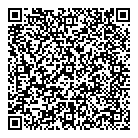 QR код "За пивасиком"