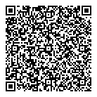 QR код "За пивасиком"